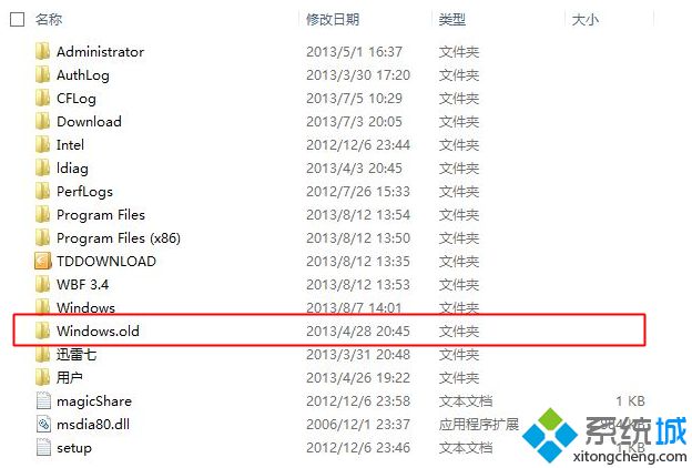 重裝系統c盤東西還在嗎|電腦重裝系統c盤文件會被清空嗎