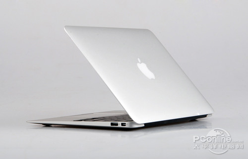 Macbook Air操作系統是什么