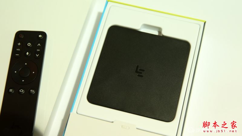 樂視盒子u4/會員版/u4 pro生態版有什么區別？樂視盒子u4/會員版/u4pro區別對比評測