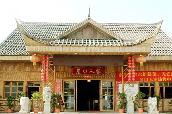 黃圃專業蟲害防治廠家