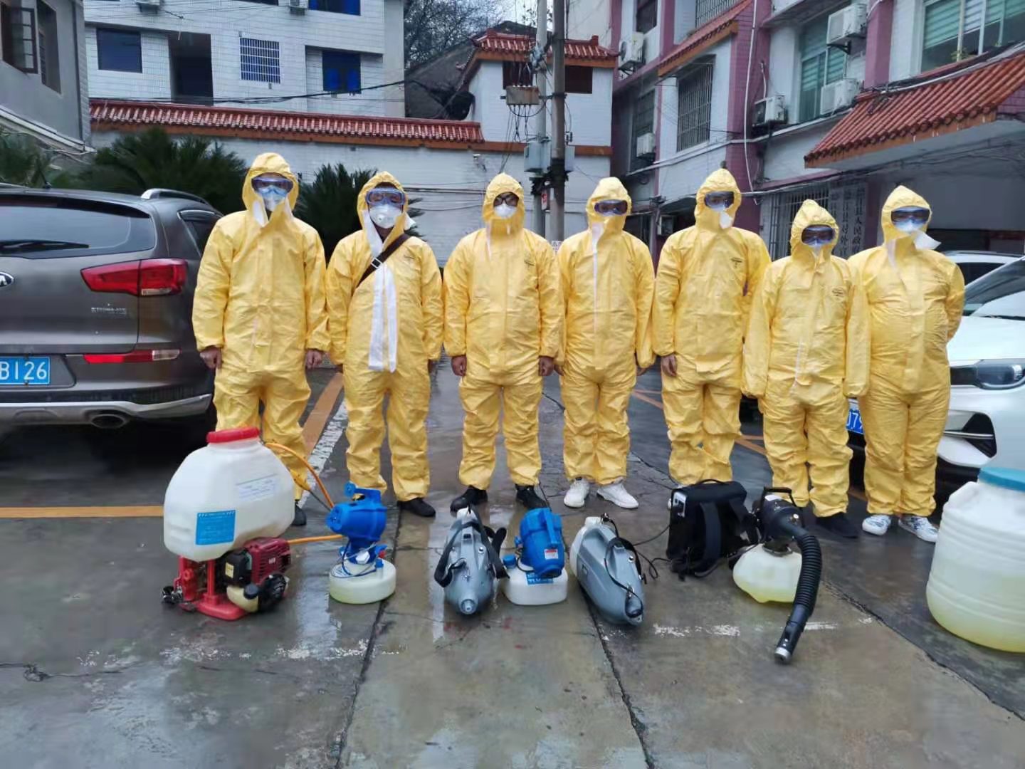 貴陽(yáng)南明區(qū)蚊蟲(chóng)消殺如何收費(fèi)2022已更新(今天/發(fā)布)