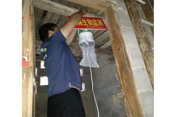 貴陽(yáng)南明區(qū)蚊蟲(chóng)消殺如何收費(fèi)2022已更新(今天/發(fā)布)